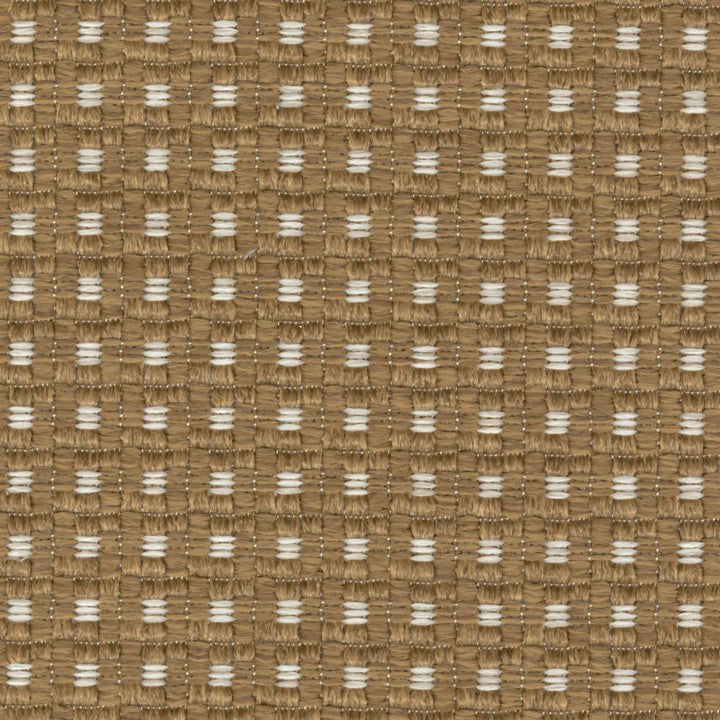 Arco - Panier Trouve