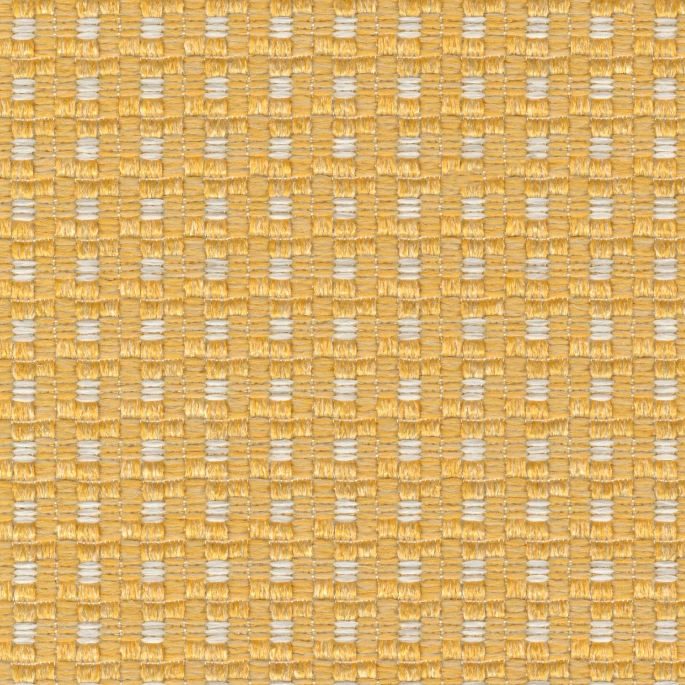 Arco - Le Carreau De Ta Jupe