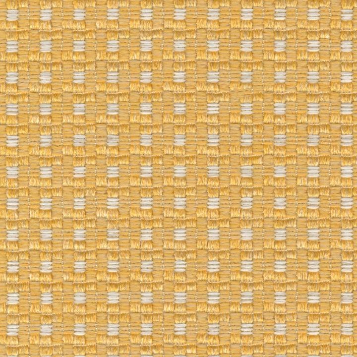 Arco - Le Carreau De Ta Jupe