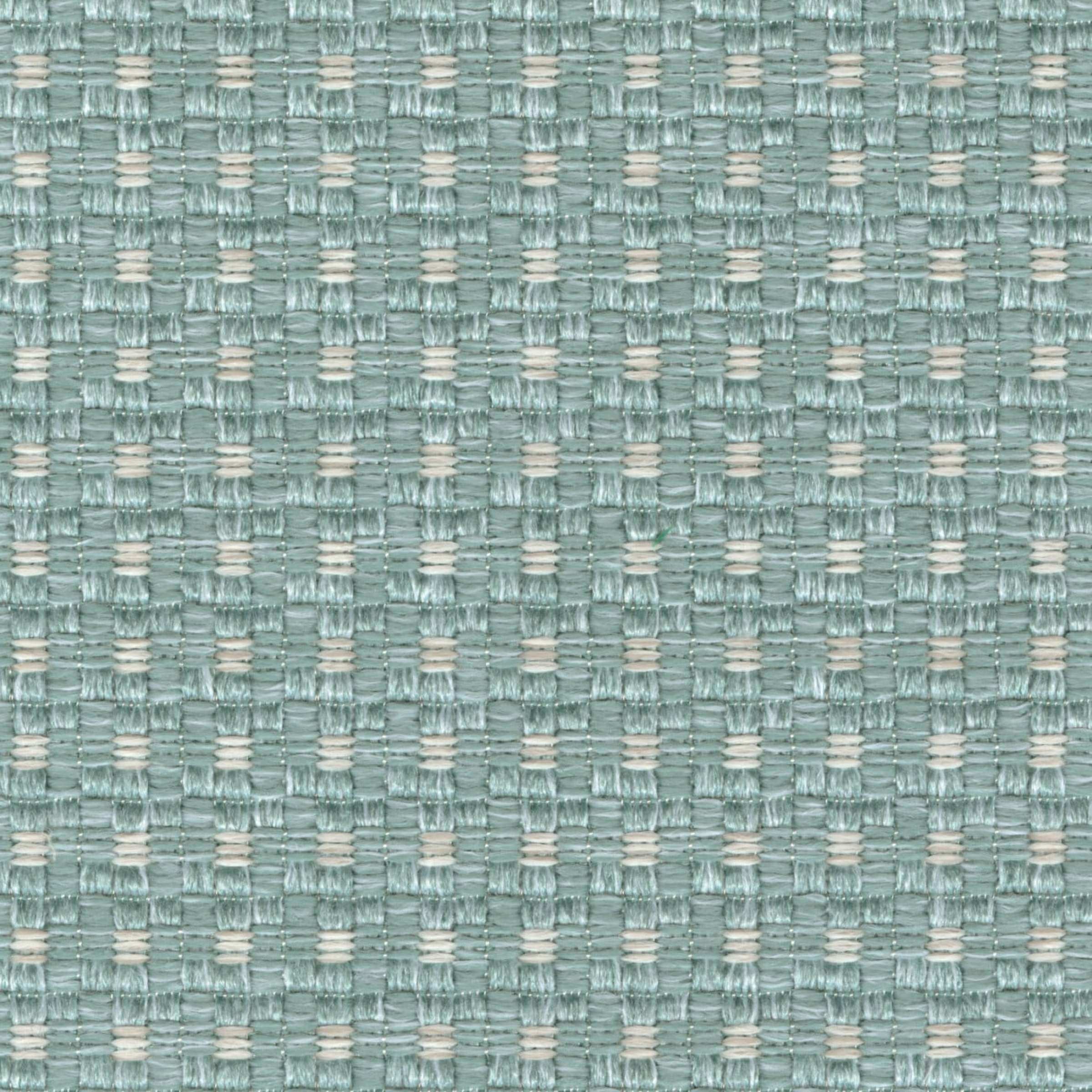 Arco - Vannerie Moderne