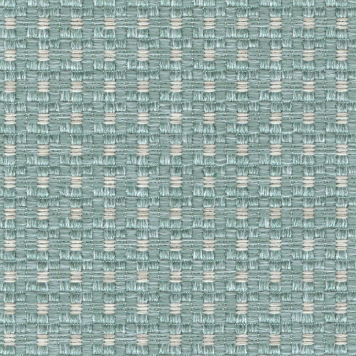 Arco - Vannerie Moderne