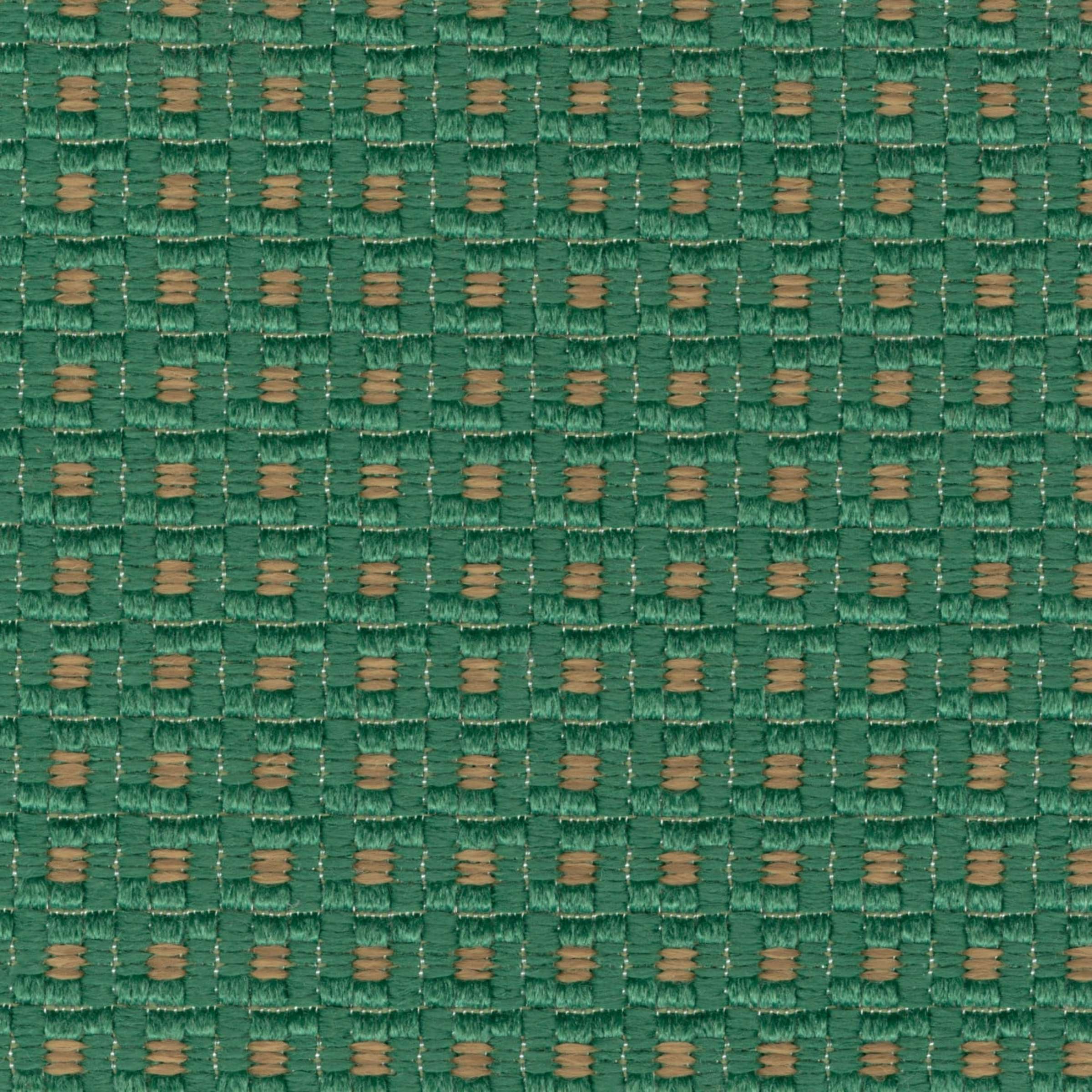 Arco - Rocking Chair A Madere