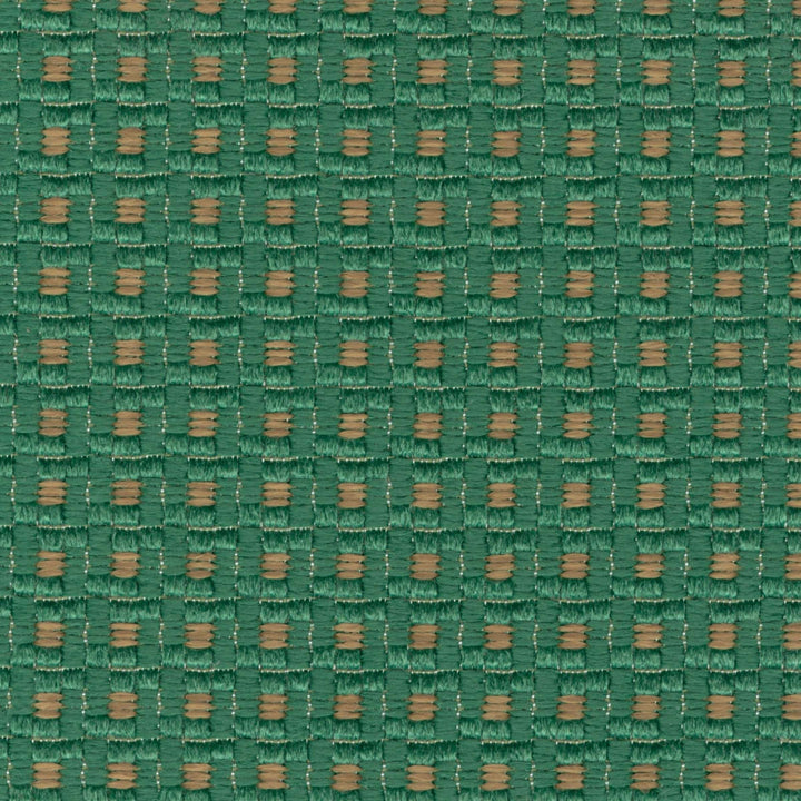 Arco - Rocking Chair A Madere