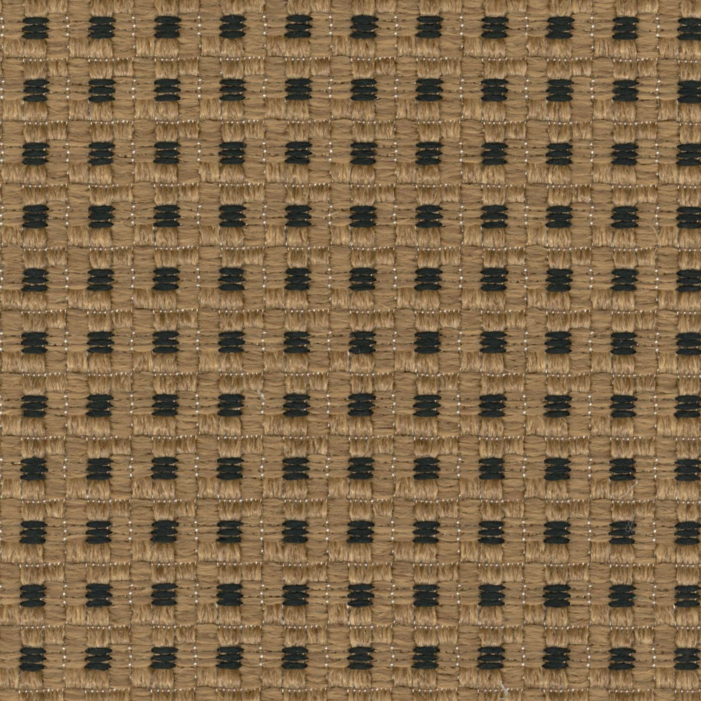 Arco - Repetition Infinie