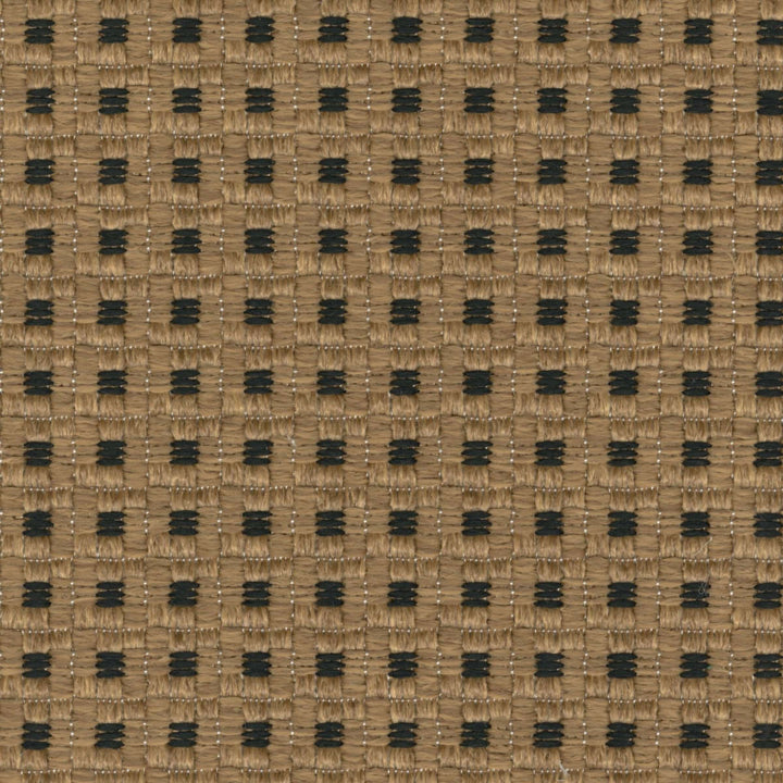 Arco - Repetition Infinie