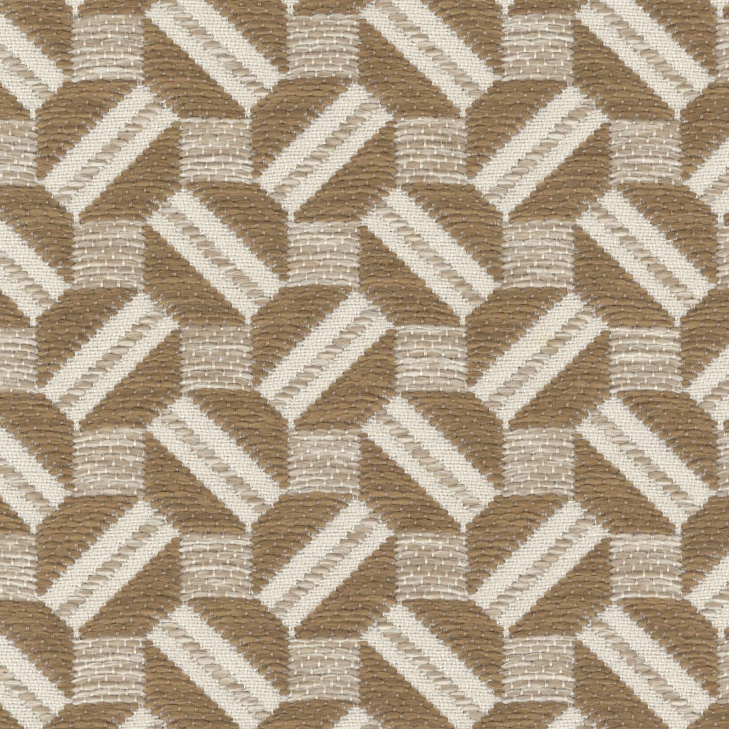 Mata - Faience Trompe-L'Oeil