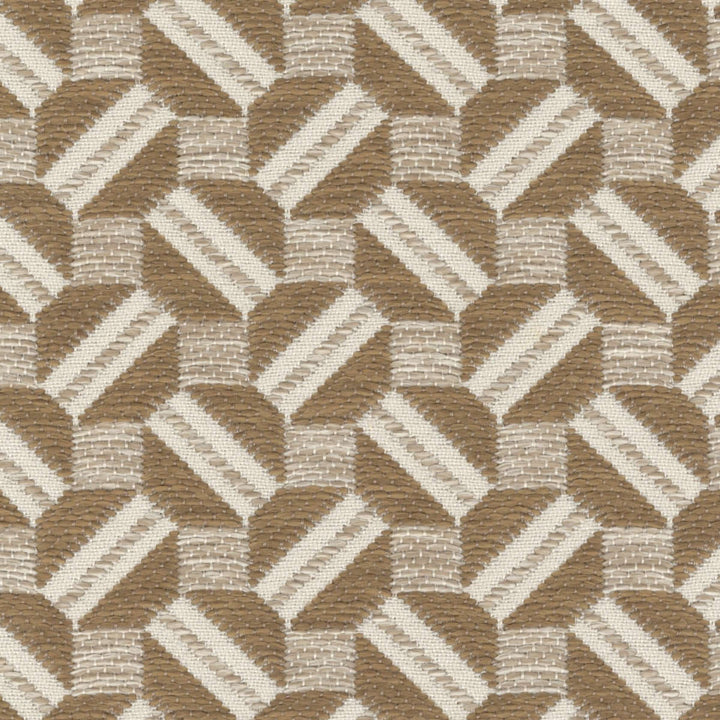 Mata - Faience Trompe-L'Oeil