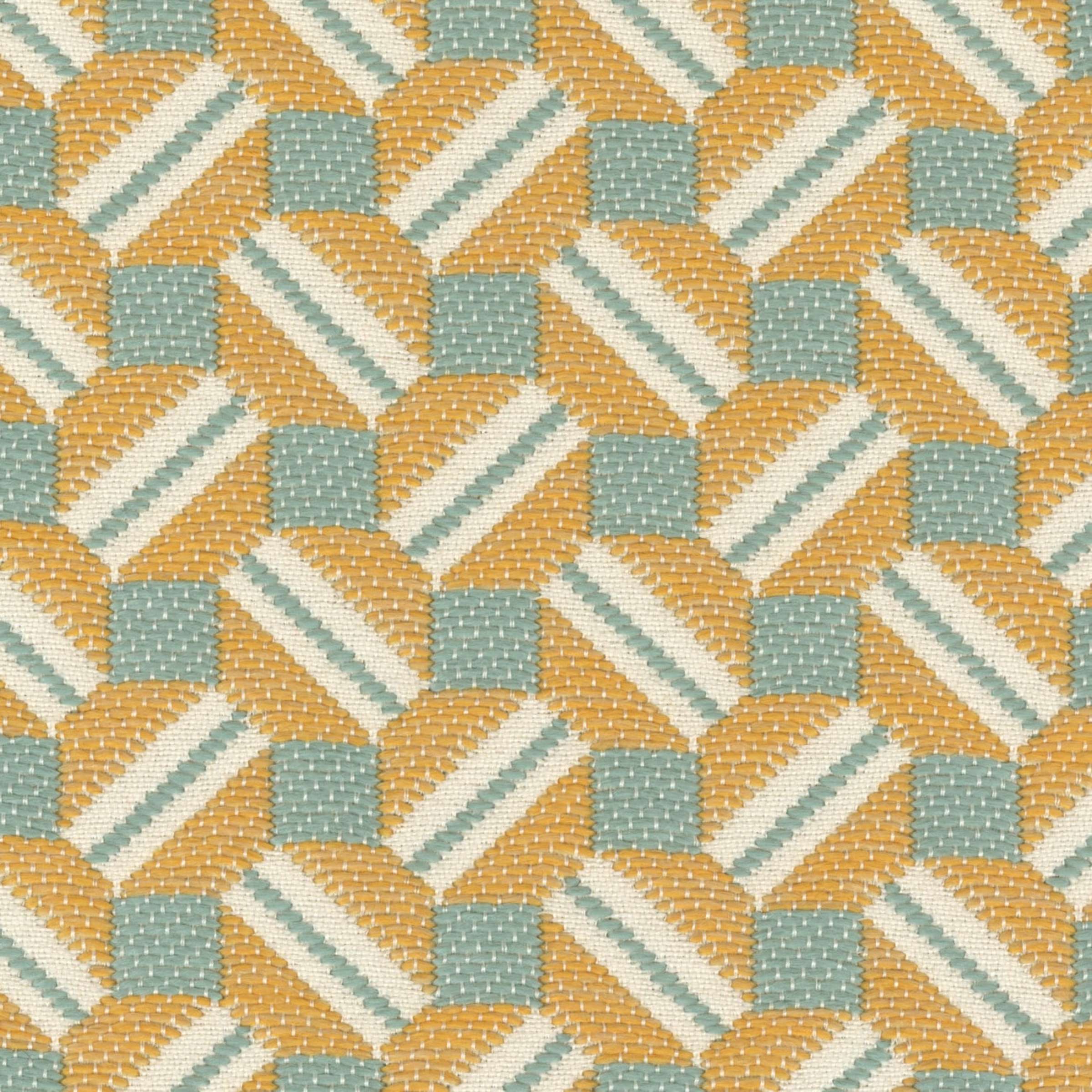 Mata - Azulejo Revisite