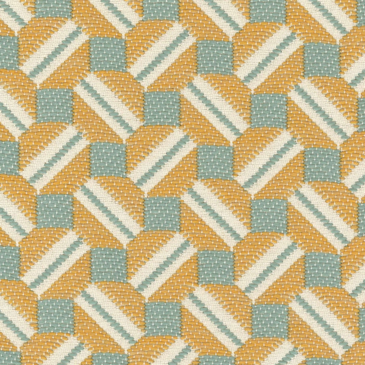 Mata - Azulejo Revisite