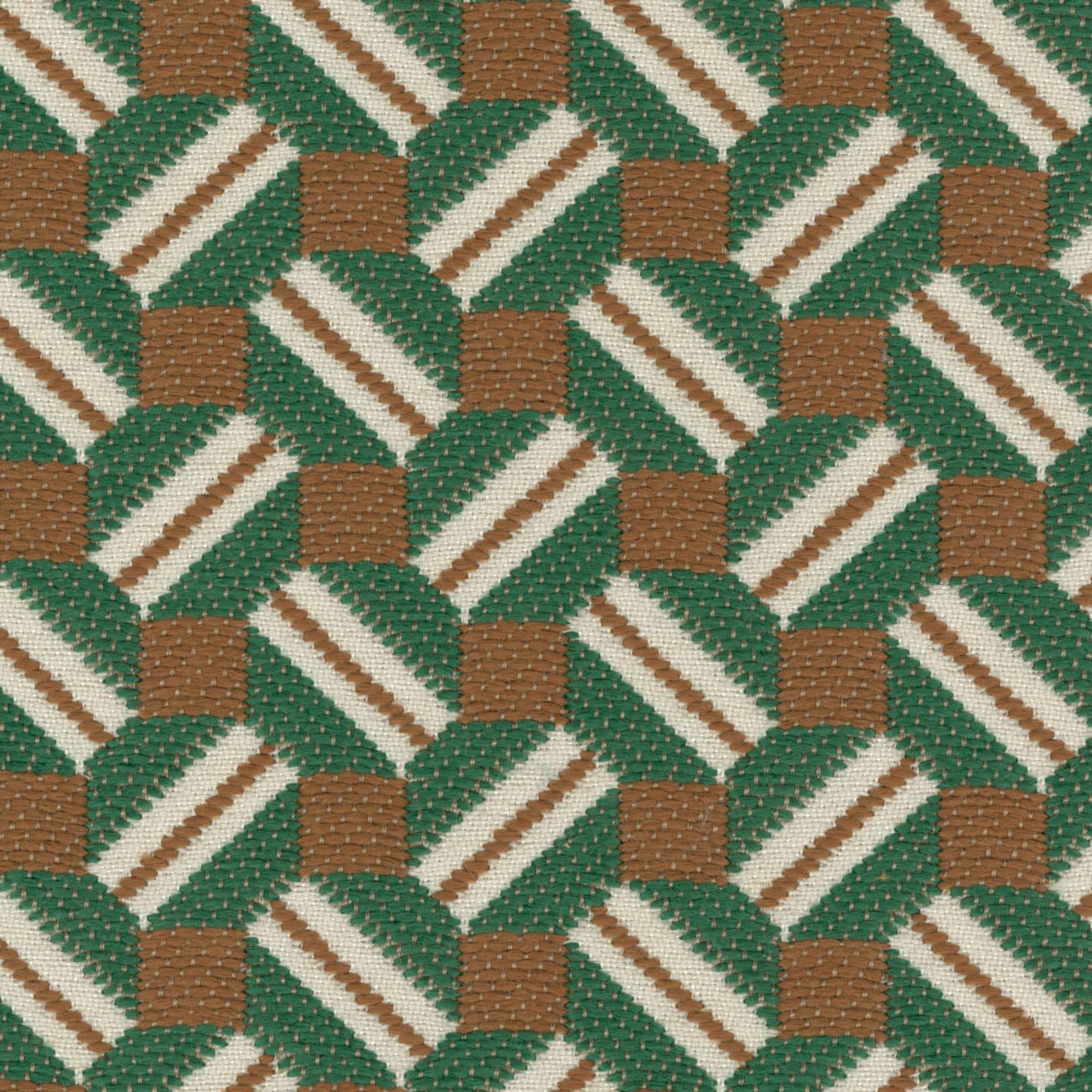 Mata - Rythmique Decalee