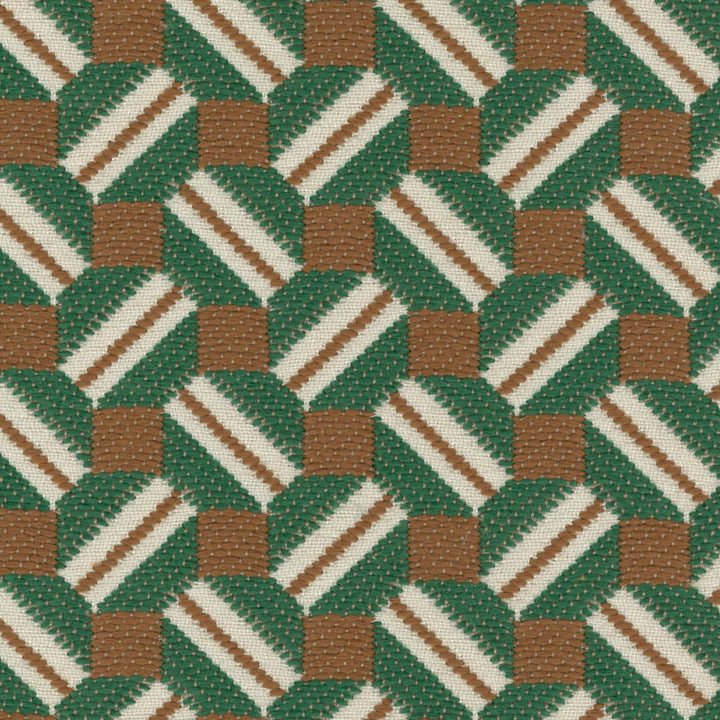 Mata - Rythmique Decalee