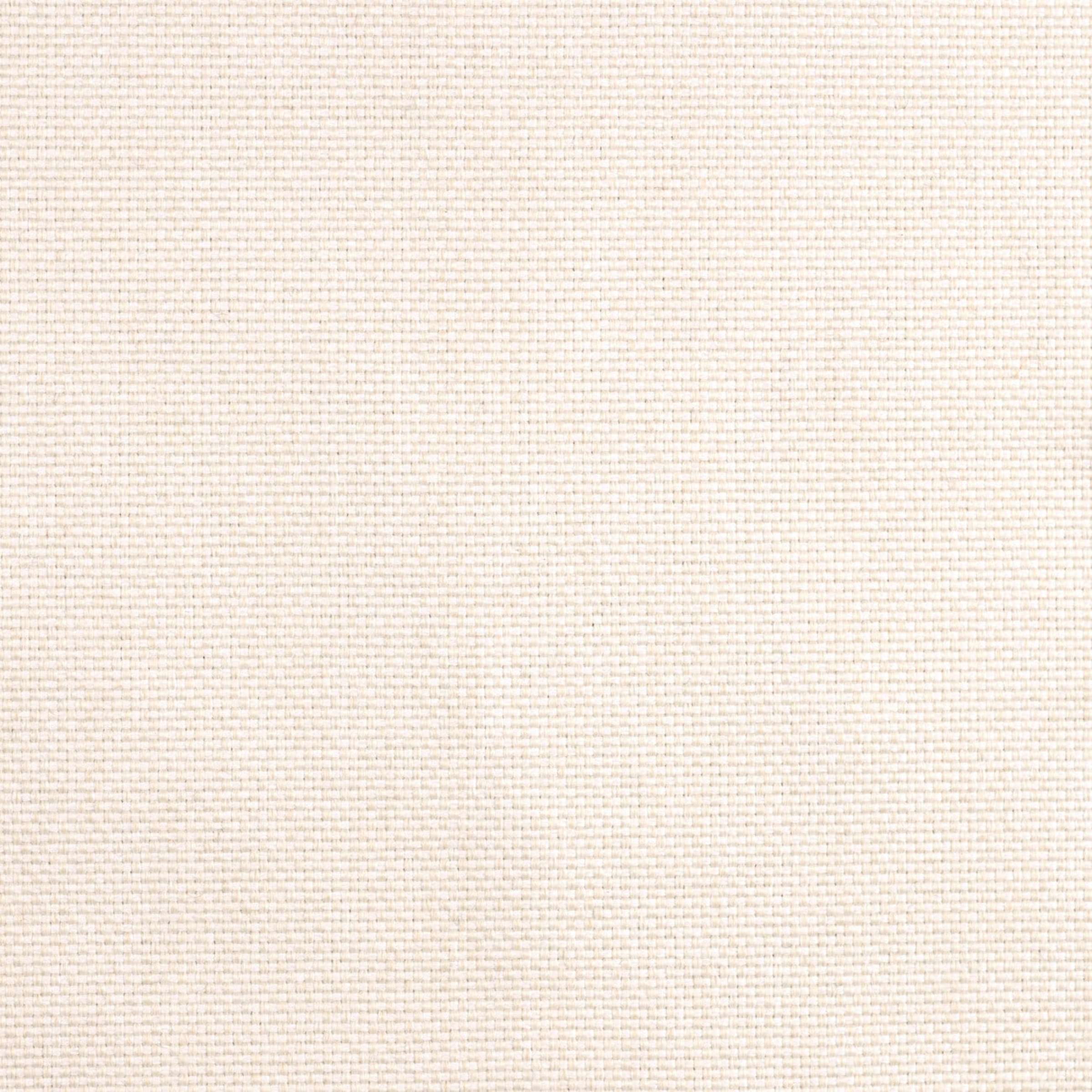 Pedra - Le Palais De Sintra