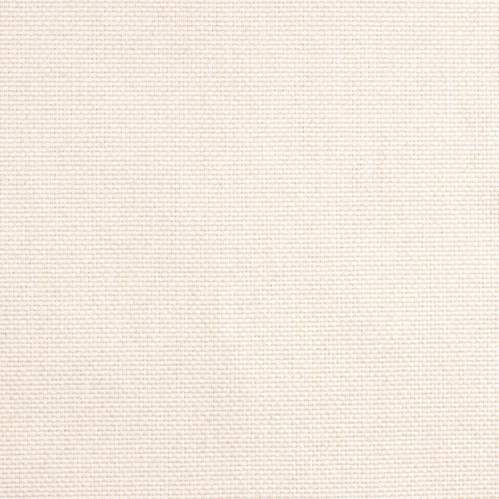 Pedra - Le Palais De Sintra