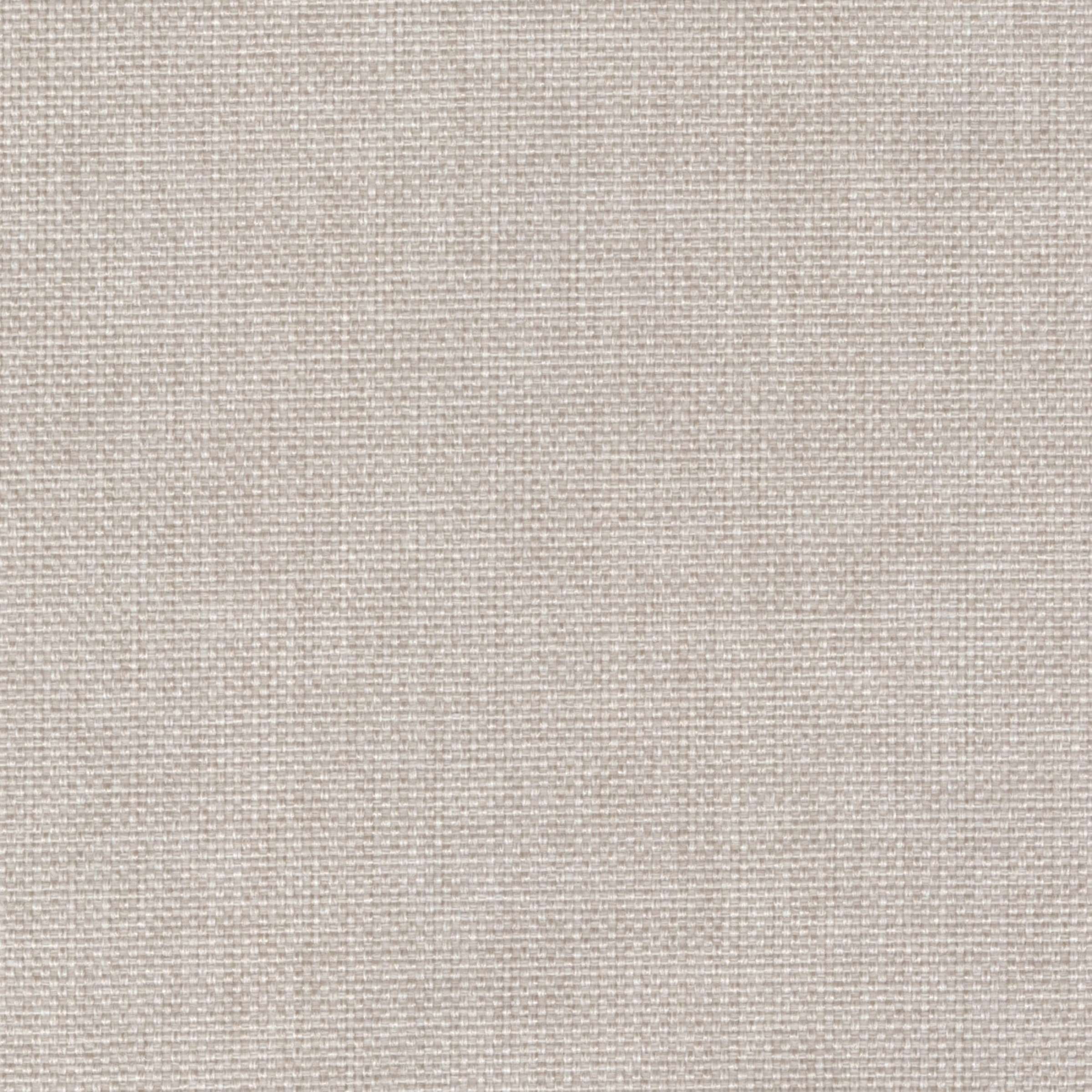 Pedra - Vue De Belem