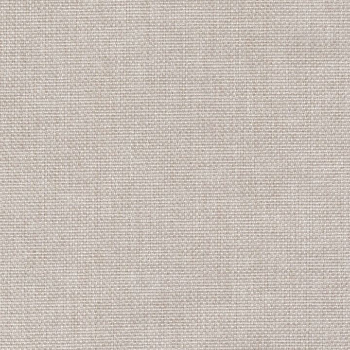 Pedra - Vue De Belem