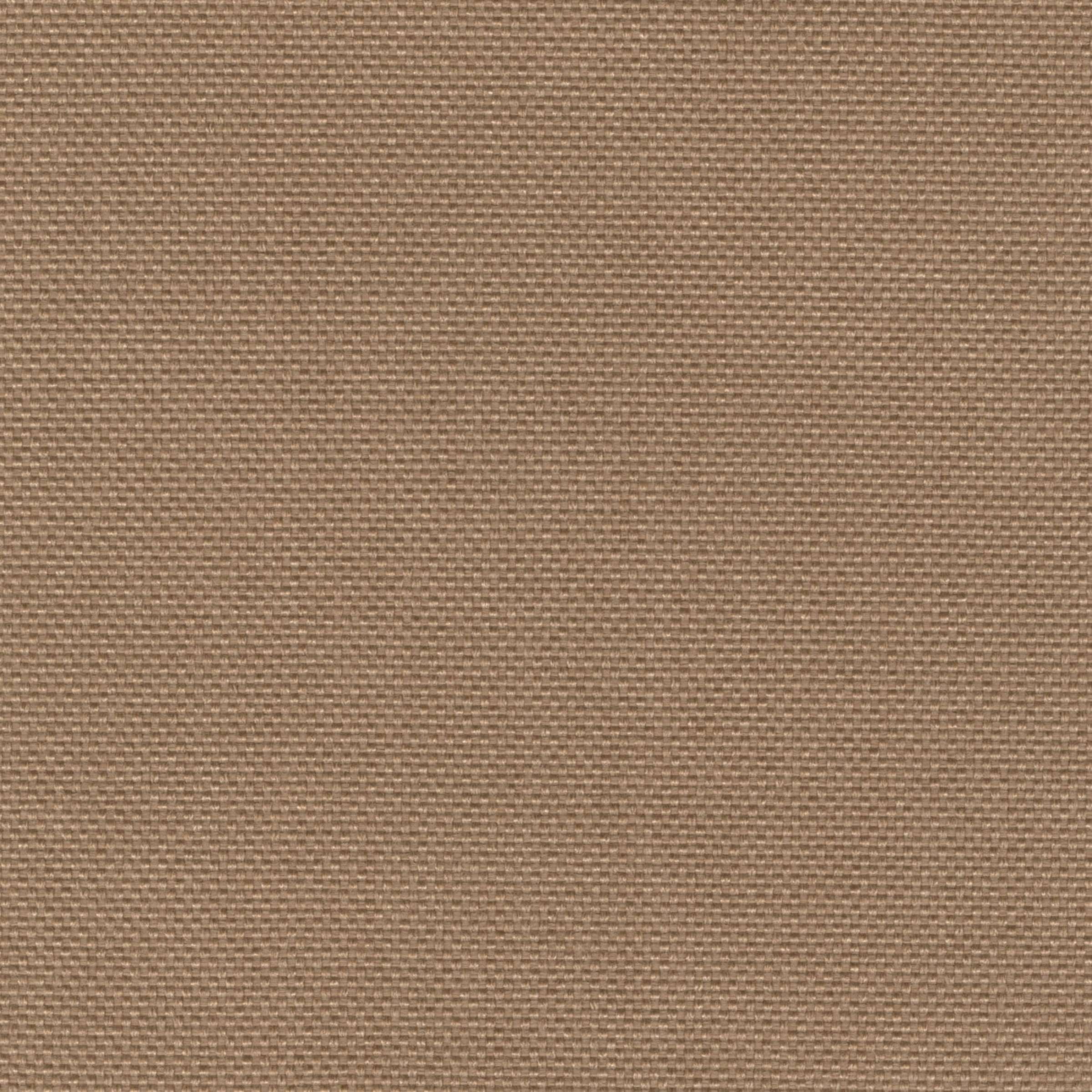 Pedra - Foret De L'Alentejo