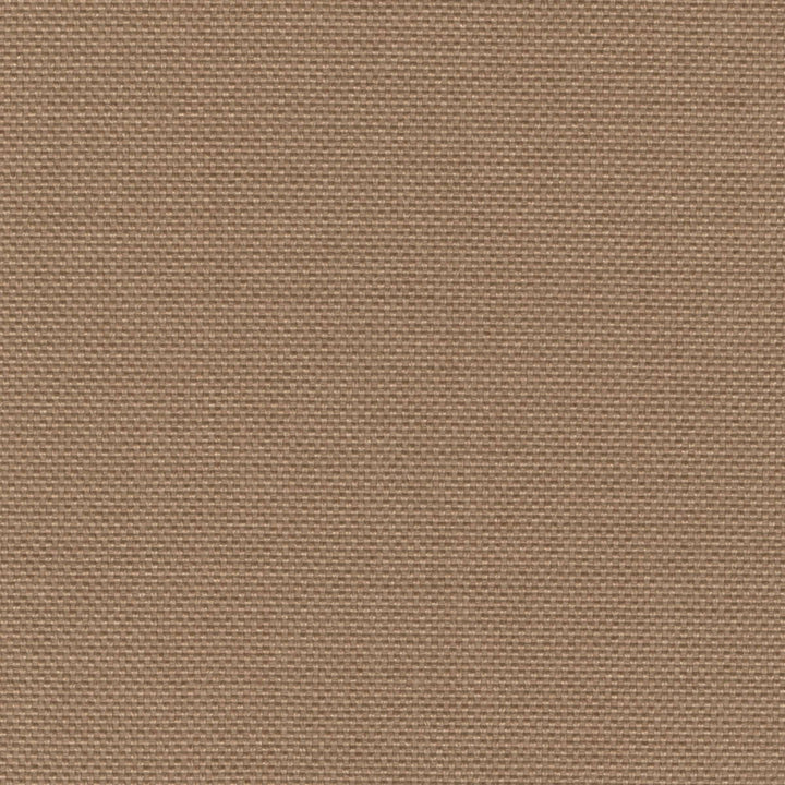 Pedra - Foret De L'Alentejo