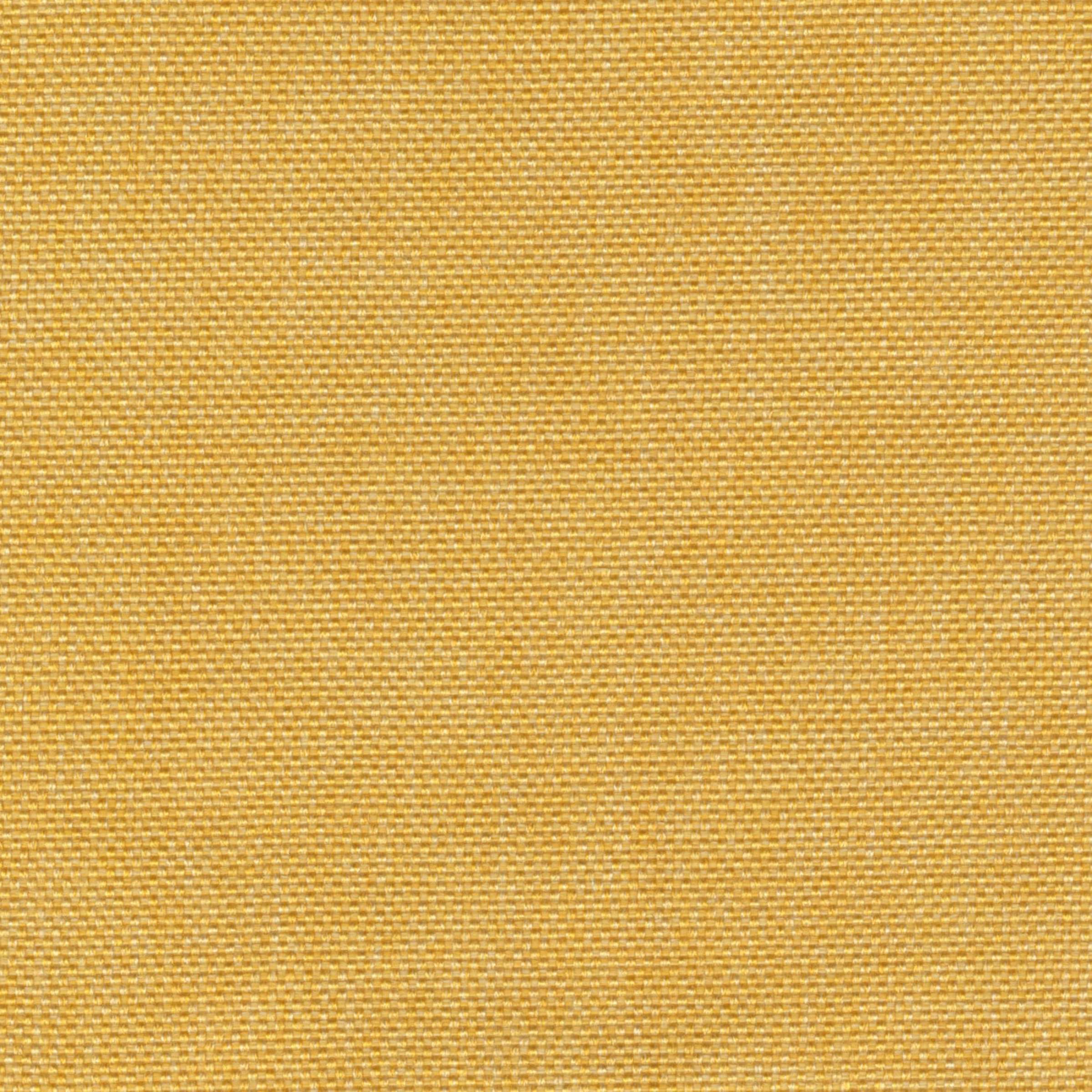 Pedra - Un Parfum Agrume