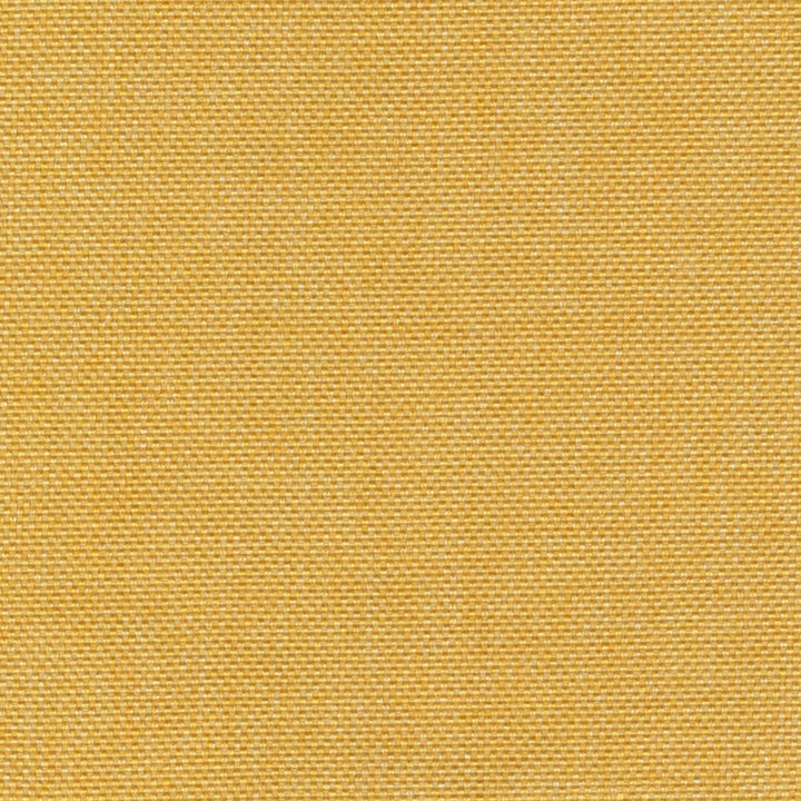 Pedra - Un Parfum Agrume