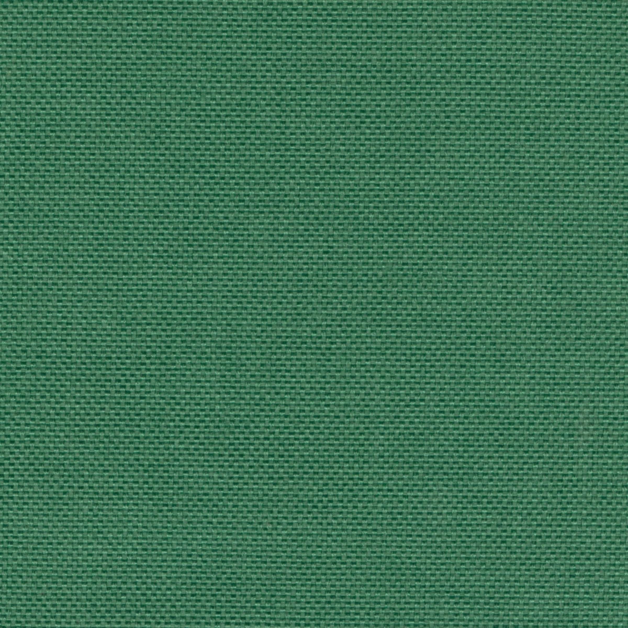 Pedra - En Ecoutant Du Fado