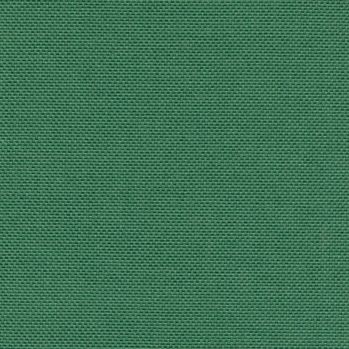 Pedra - En Ecoutant Du Fado