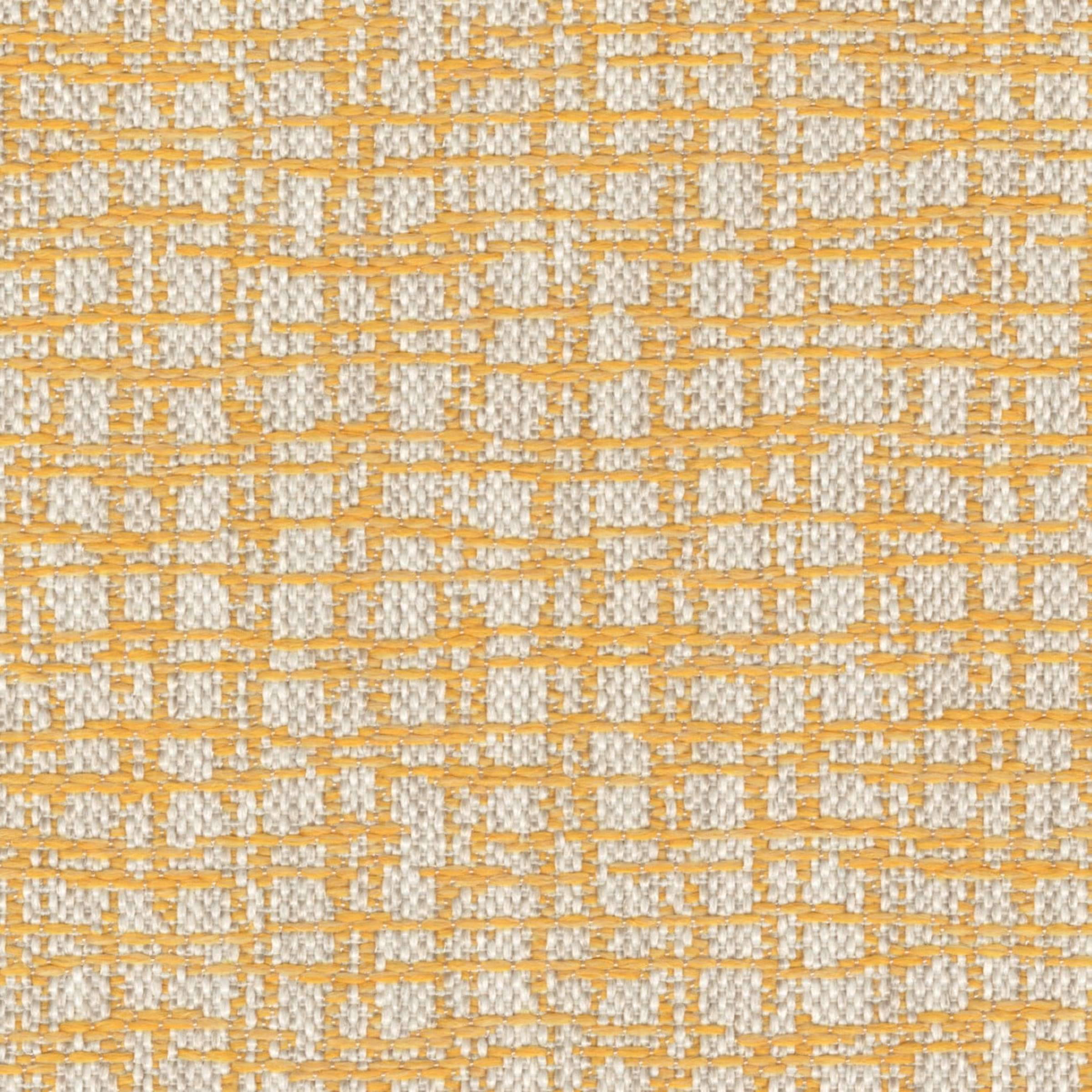 Pietro - Cannage Mirage