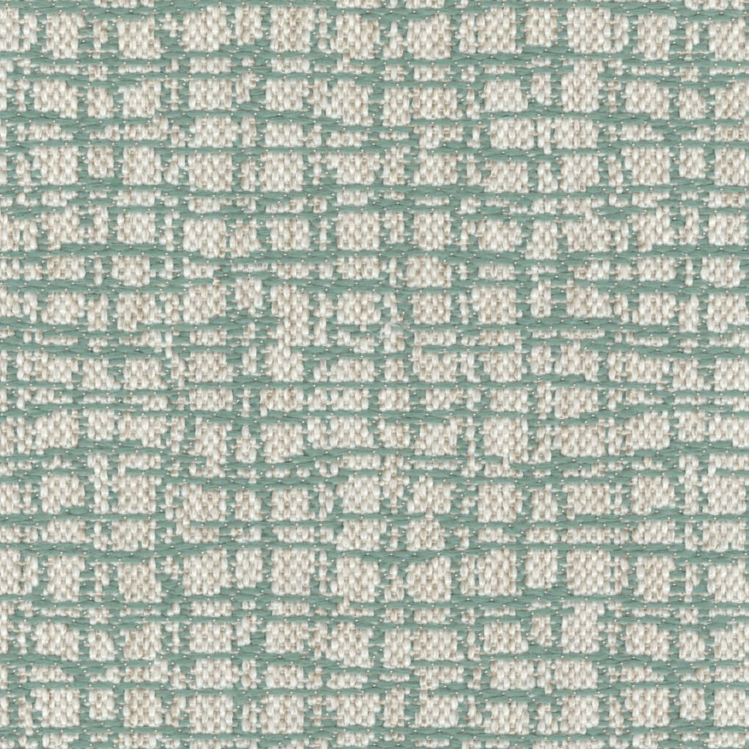 Pietro - Entrelac Delicat