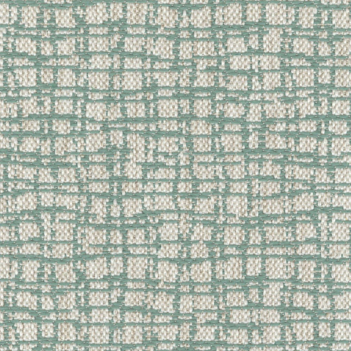 Pietro - Entrelac Delicat