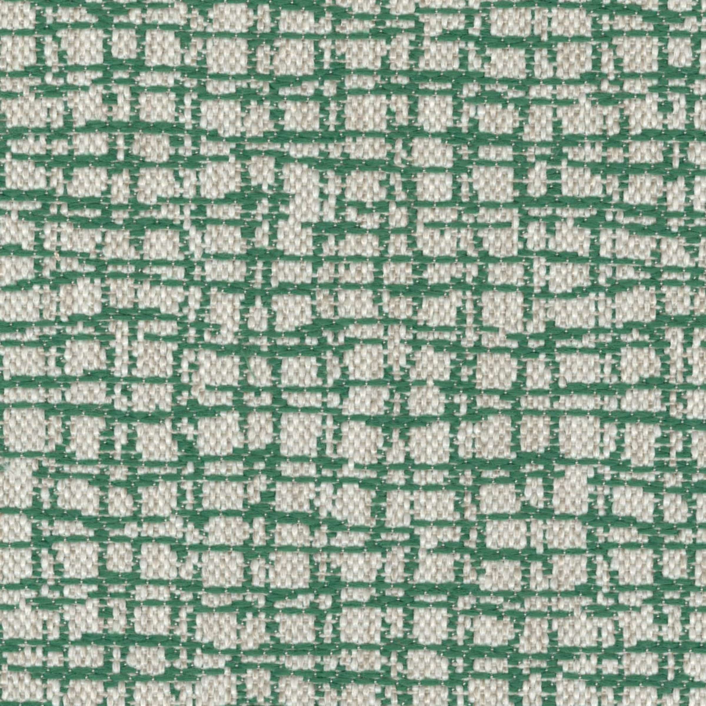 Pietro - Vegetal Inegal