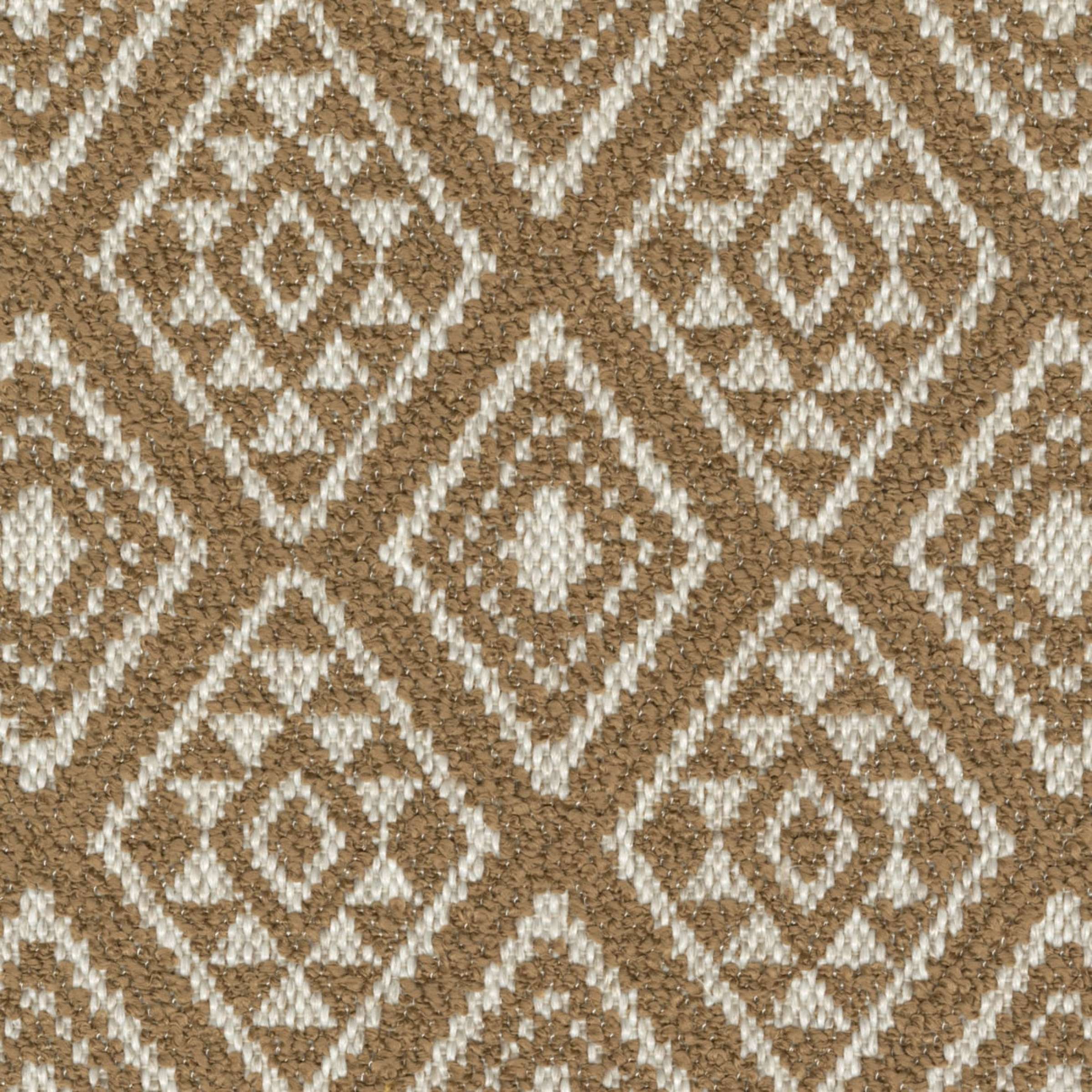 Salema - Vestiges De Vera Cruz