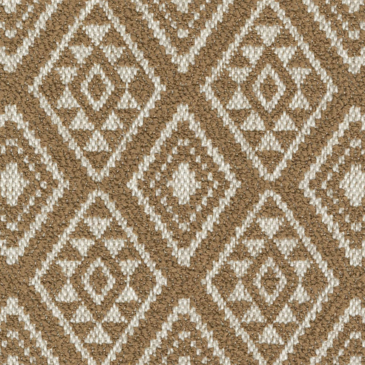 Salema - Vestiges De Vera Cruz