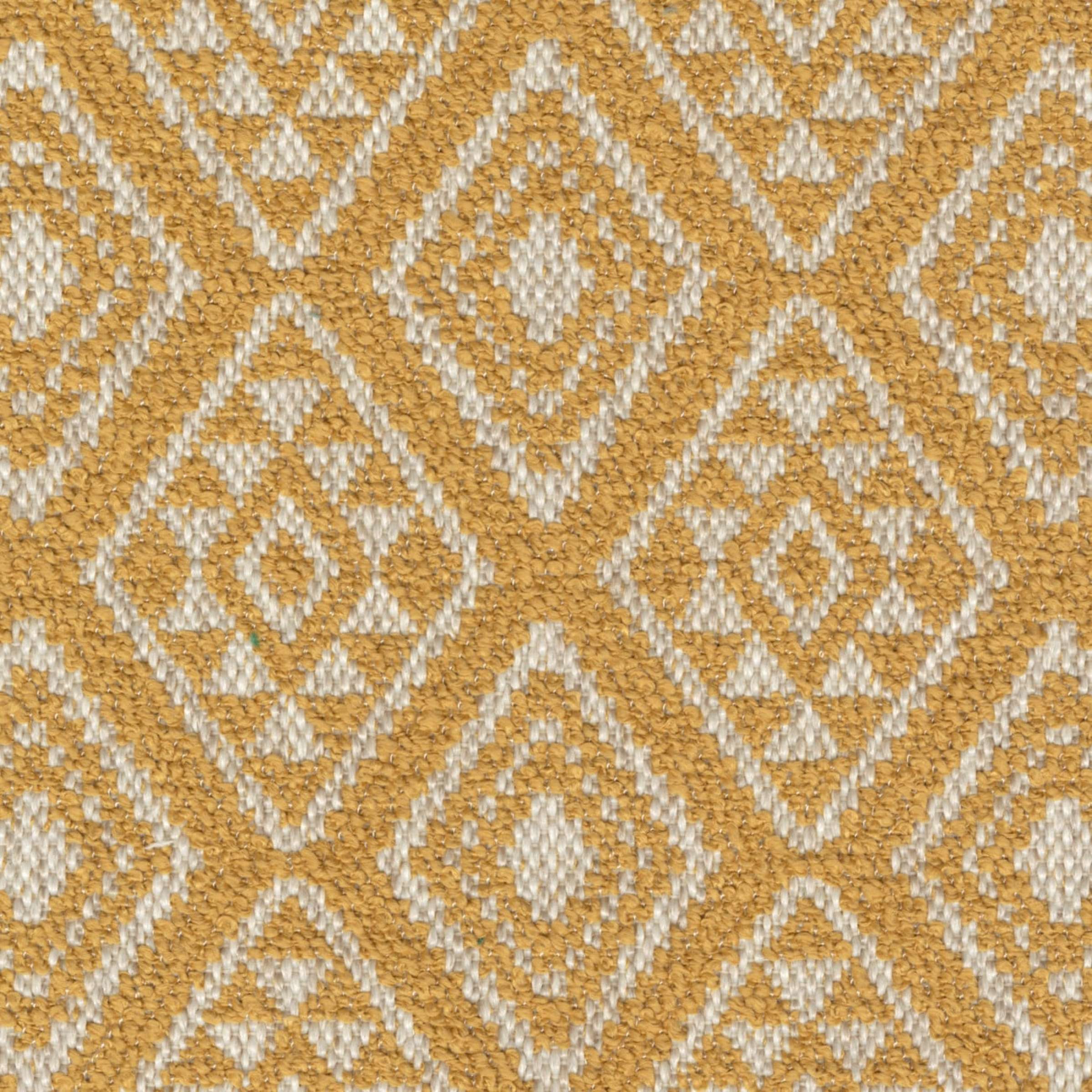 Salema - Mosaique Ensoleillee