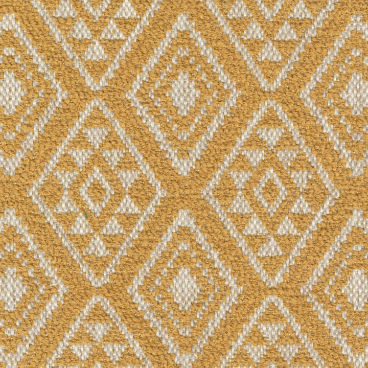 Salema - Mosaique Ensoleillee