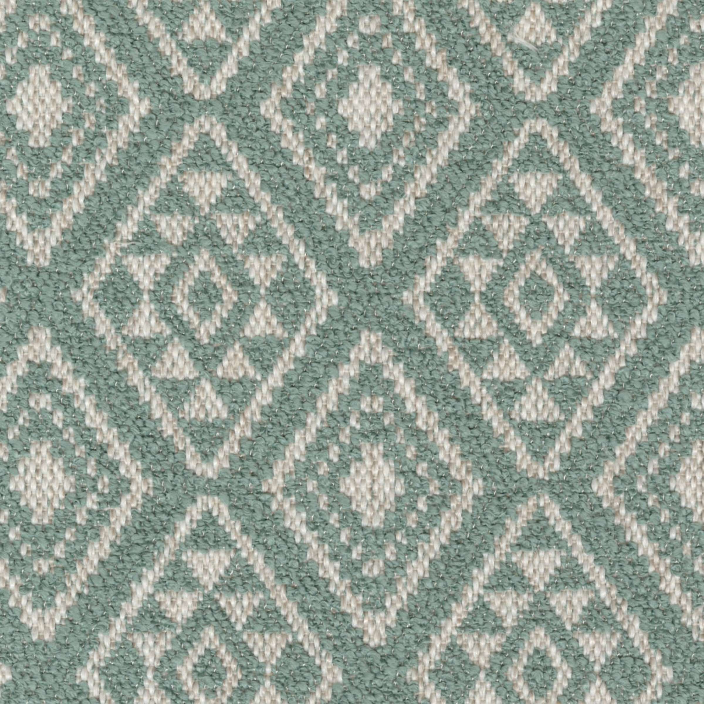 Salema - Halte A Velhas