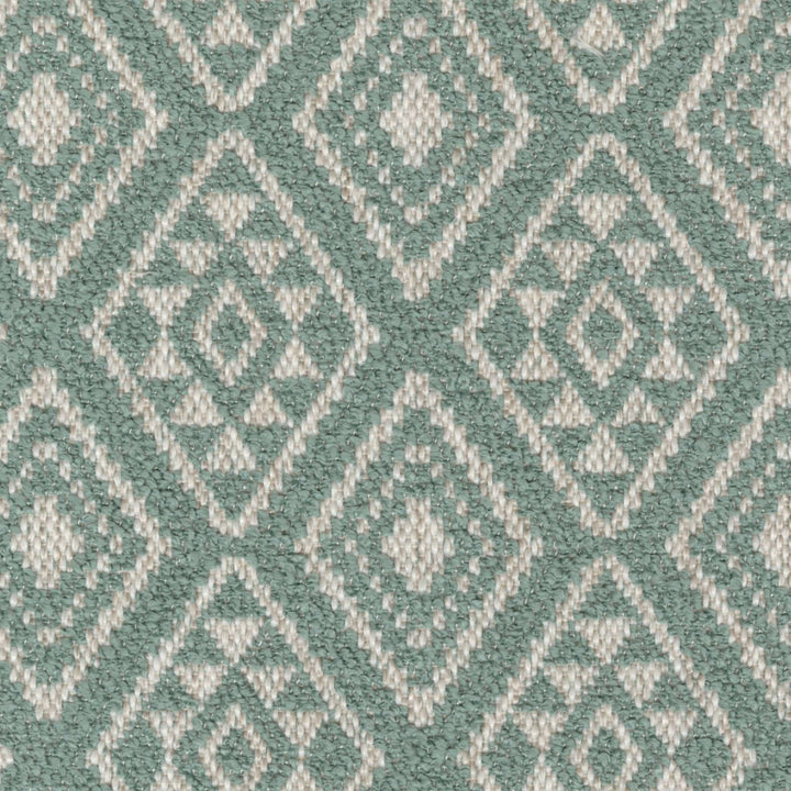 Salema - Halte A Velhas