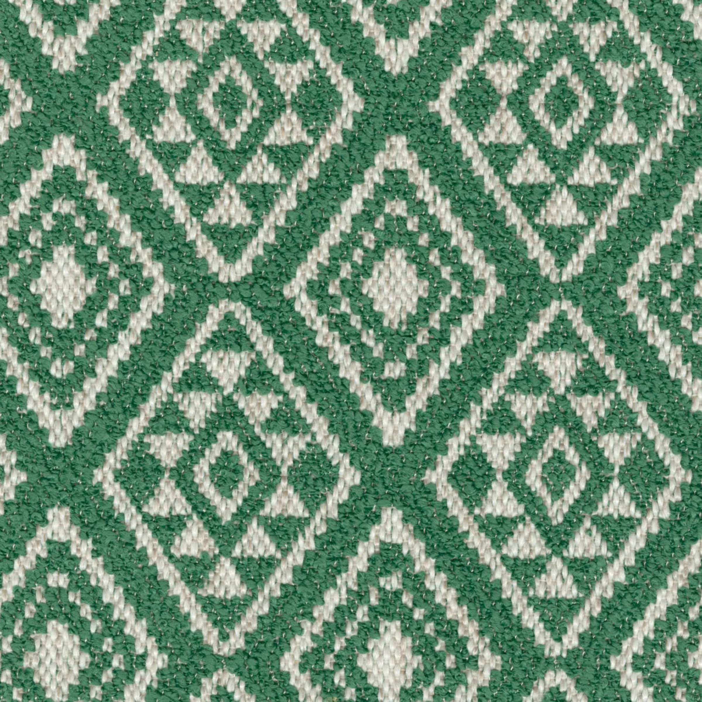 Salema - Un Transat A Figueira