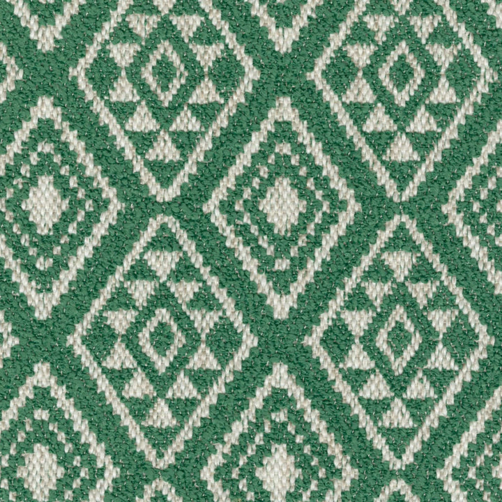 Salema - Un Transat A Figueira