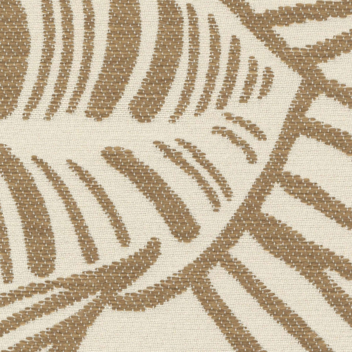 Vilamoura - A L'Ombre Des Palmes