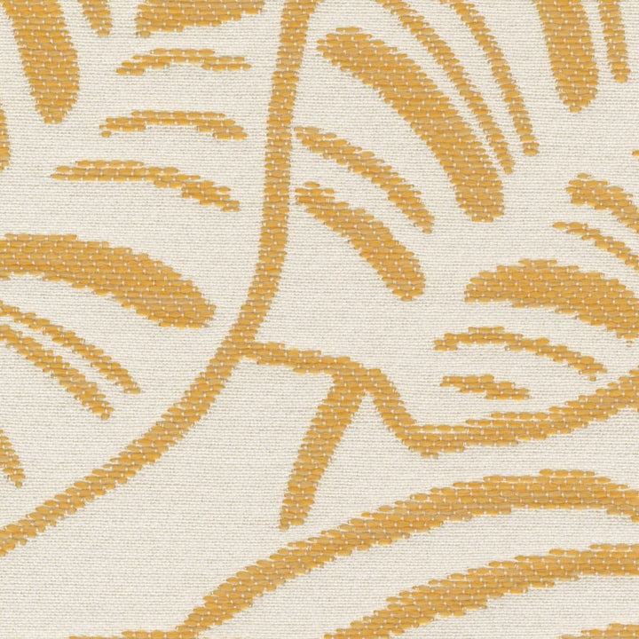 Vilamoura - Silhouette Calathea