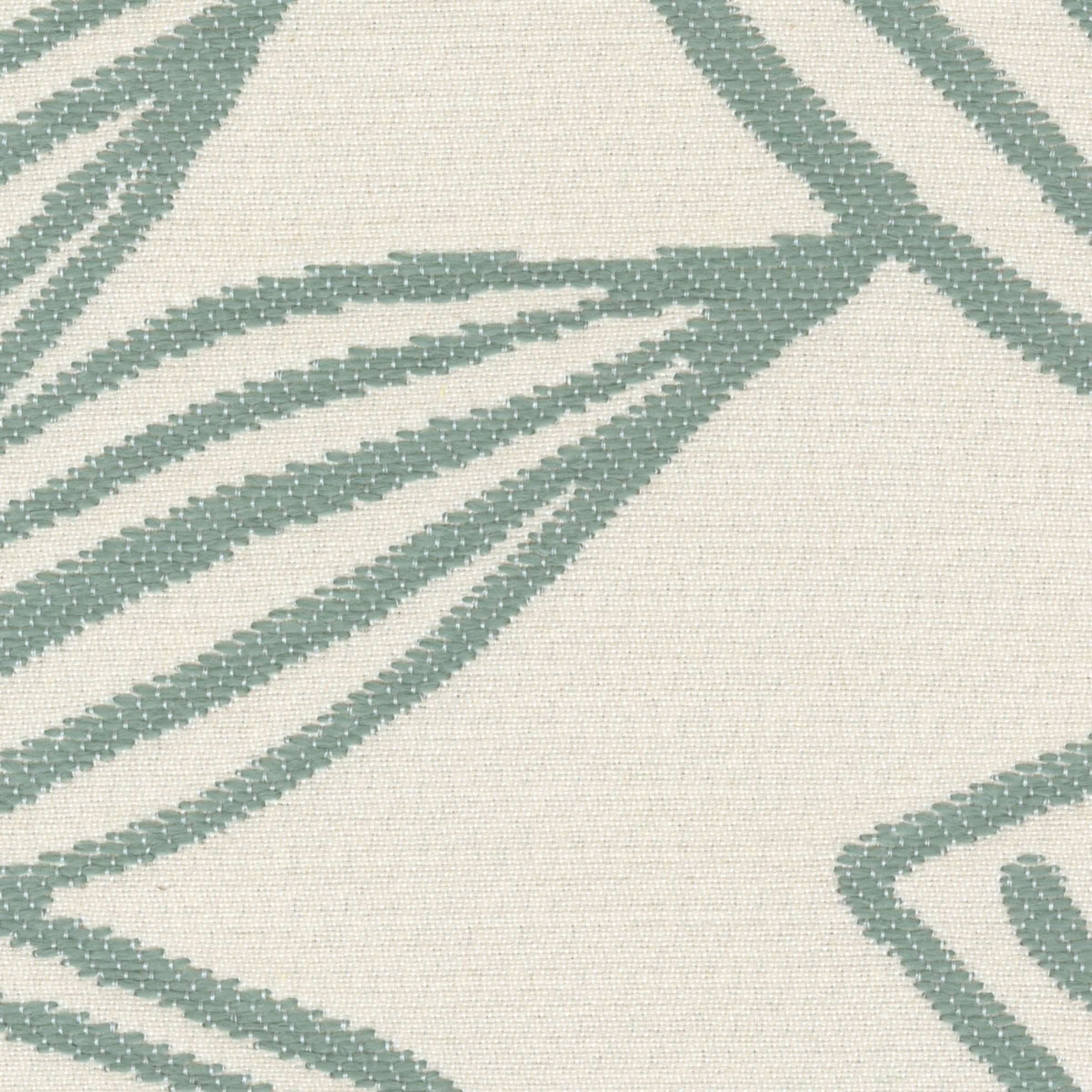 Vilamoura - Respiration Vegetale