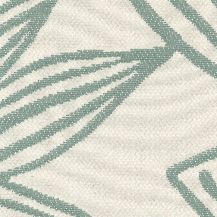 Vilamoura - Respiration Vegetale