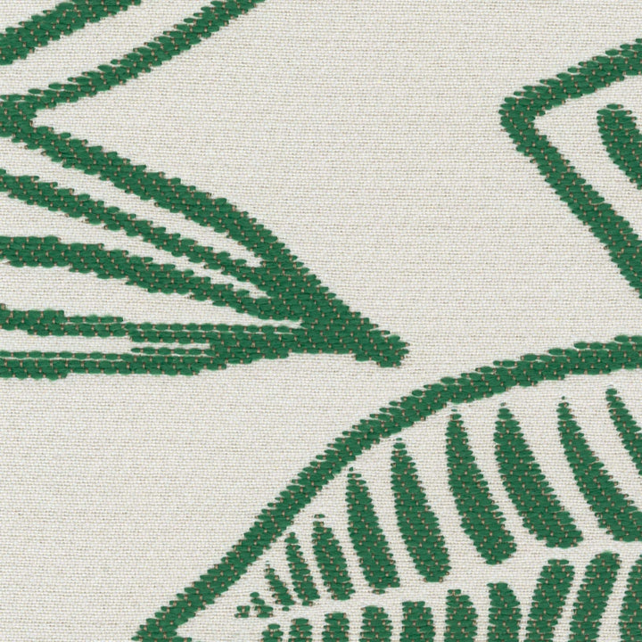 Vilamoura - Exotique Trip