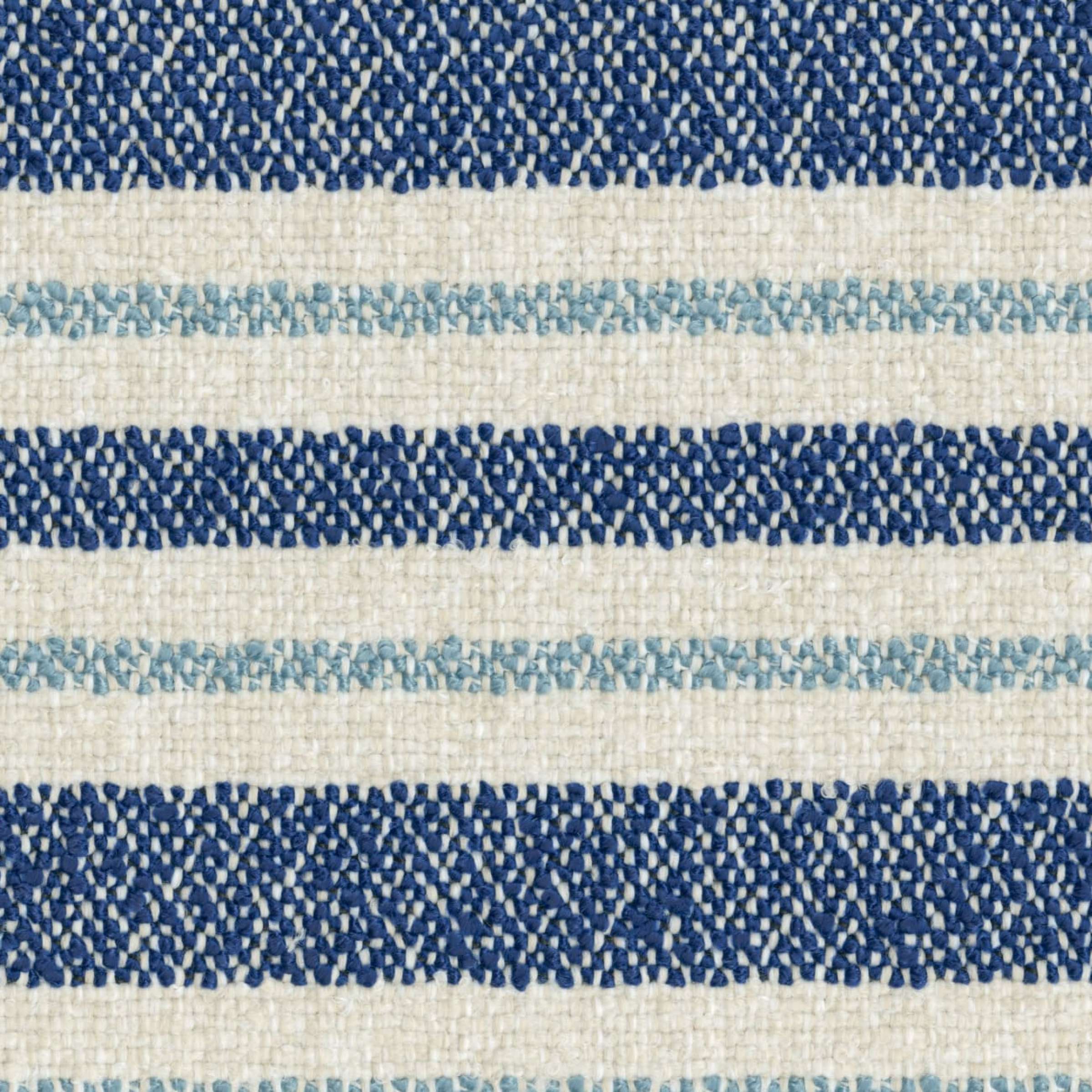 Calcara - Mes Reves Bleus