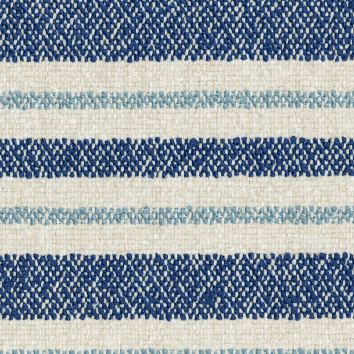 Calcara - Mes Reves Bleus