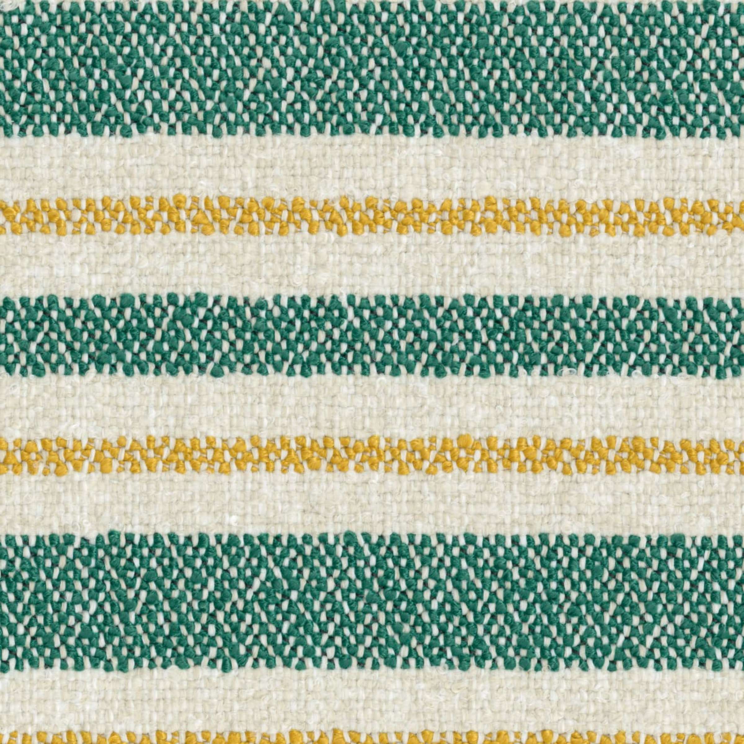 Calcara - Au Detour De Ses Rues Blanches