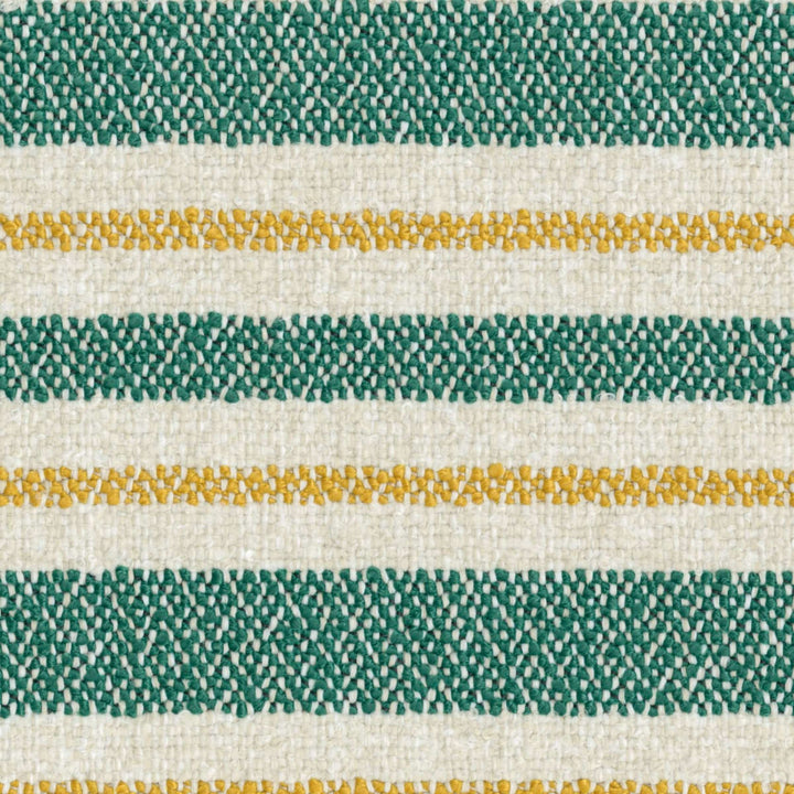 Calcara - Au Detour De Ses Rues Blanches