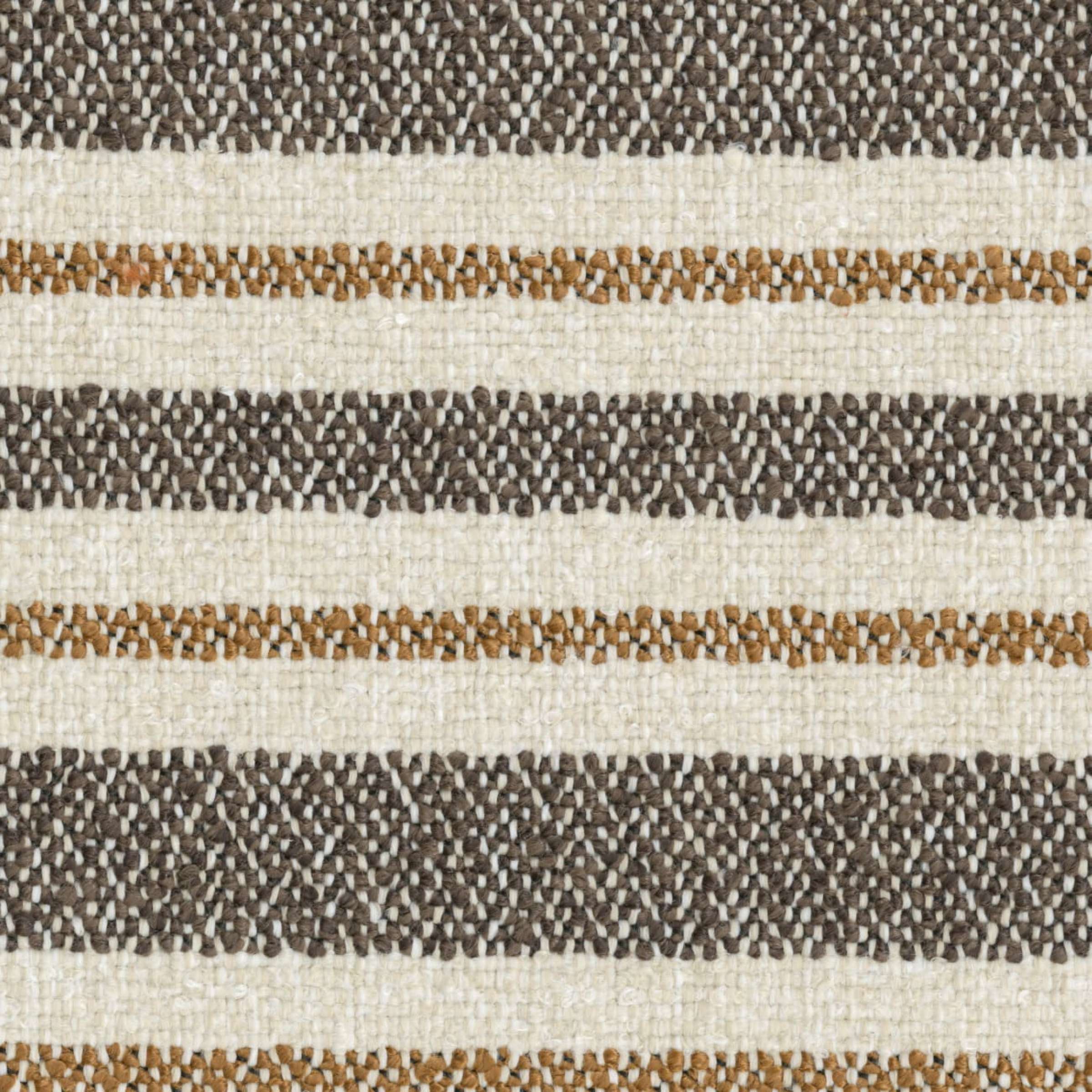 Calcara - Entre Lipari Et Stromboli