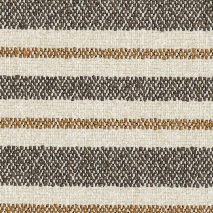 Calcara - Entre Lipari Et Stromboli