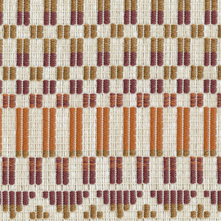 Ditella - Sous Le Regard Du Volcan