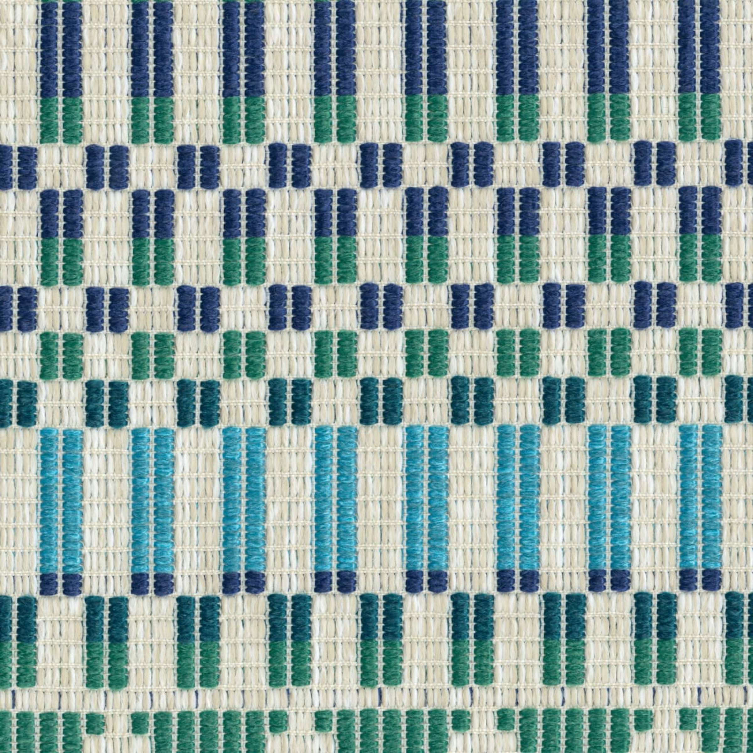 Ditella - Sur Les Pas De Visconti